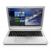 Lenovo IdeaPad 500 - D -i7-6500u-8gb-2tb